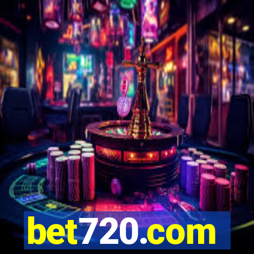 bet720.com