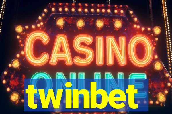 twinbet