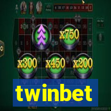 twinbet