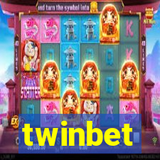 twinbet