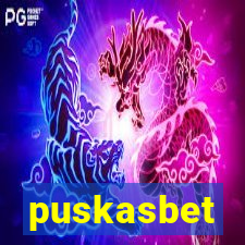 puskasbet