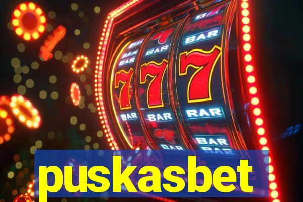 puskasbet