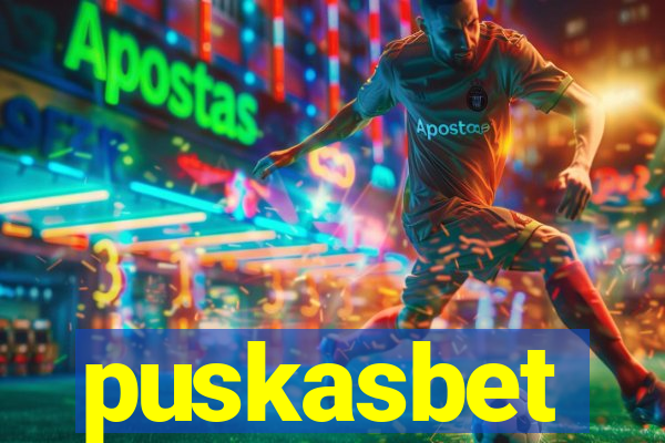 puskasbet