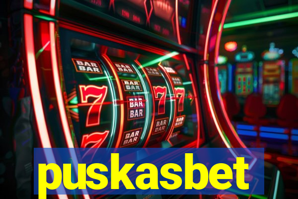 puskasbet