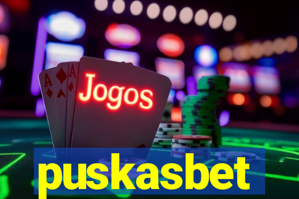 puskasbet