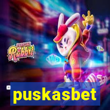 puskasbet