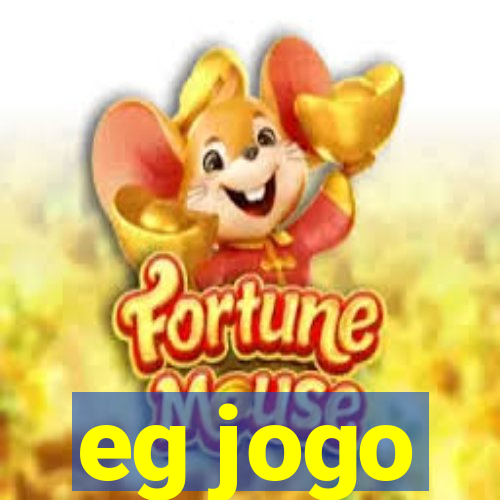 eg jogo