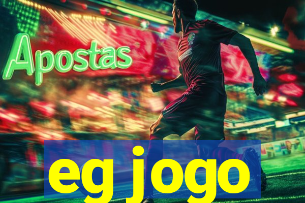 eg jogo