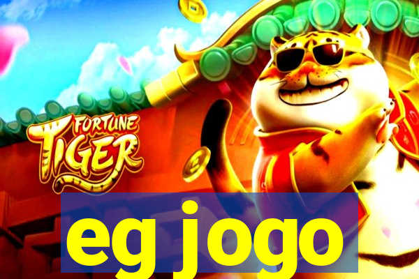 eg jogo