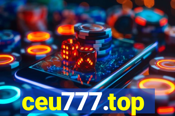 ceu777.top