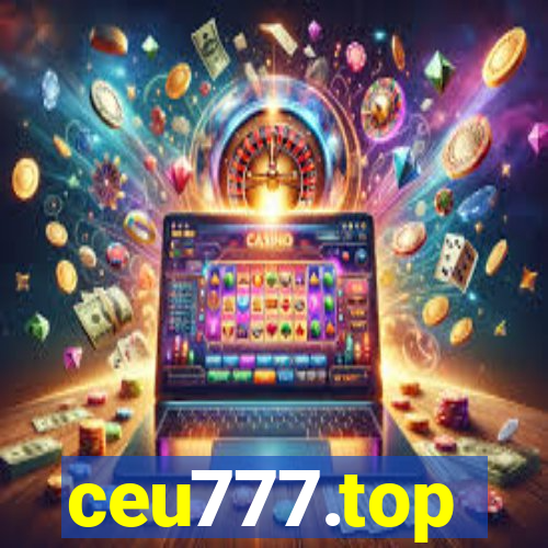 ceu777.top