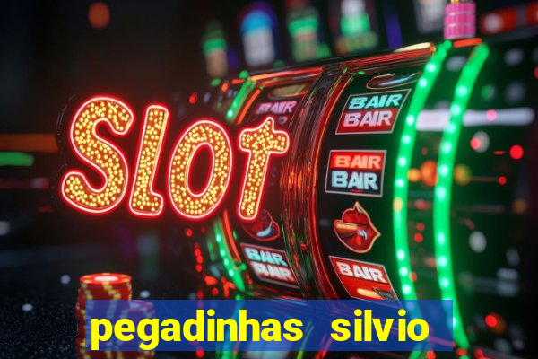 pegadinhas silvio santos elevador