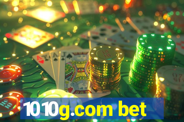 1010g.com bet