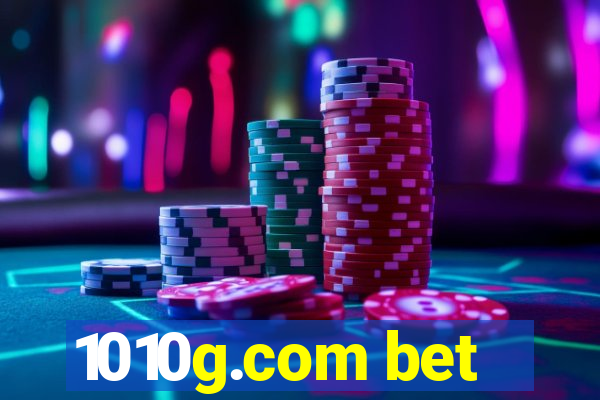 1010g.com bet
