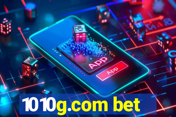 1010g.com bet
