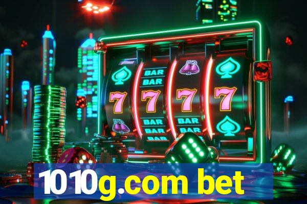 1010g.com bet