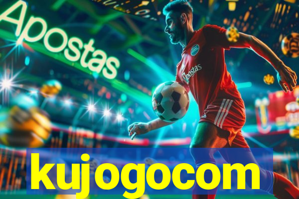 kujogocom