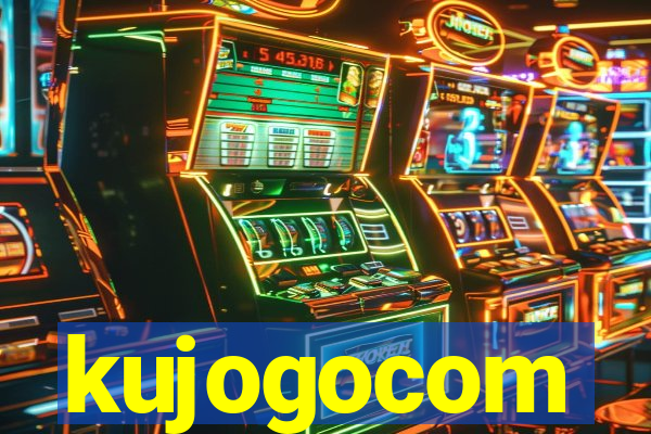 kujogocom