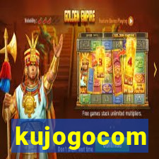 kujogocom