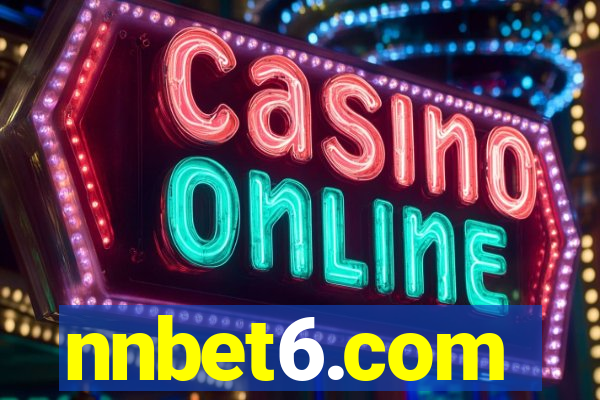 nnbet6.com