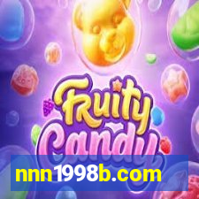 nnn1998b.com