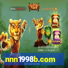 nnn1998b.com
