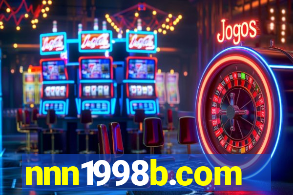 nnn1998b.com