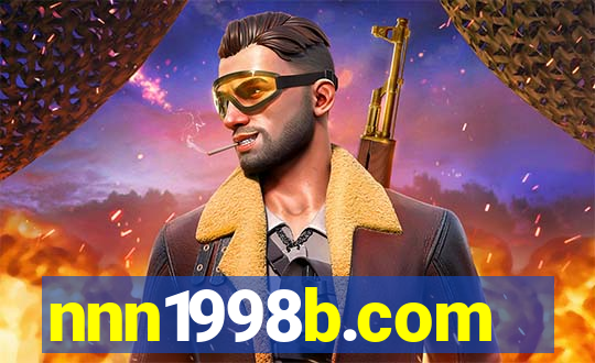 nnn1998b.com