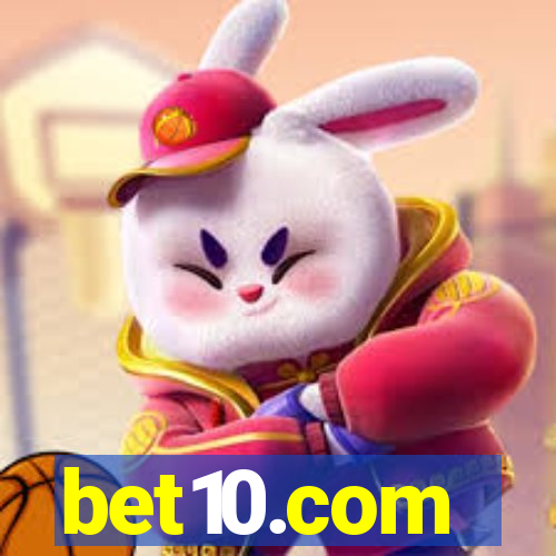 bet10.com
