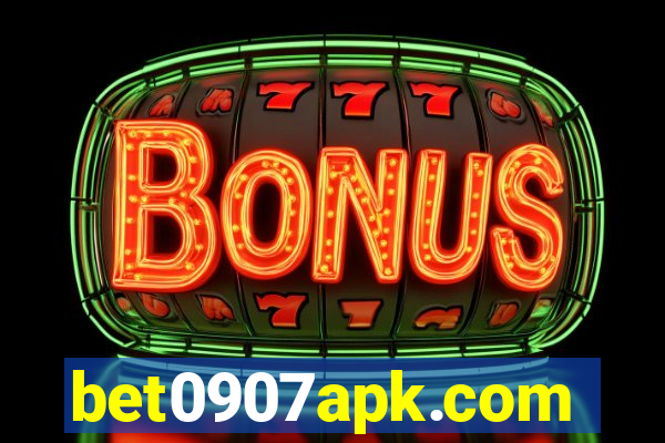 bet0907apk.com