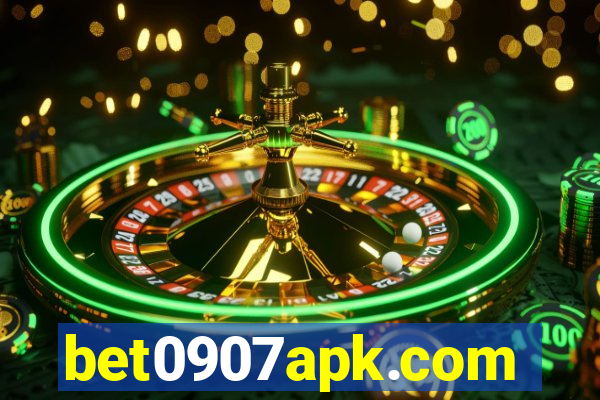 bet0907apk.com