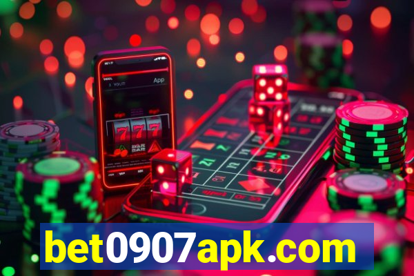 bet0907apk.com