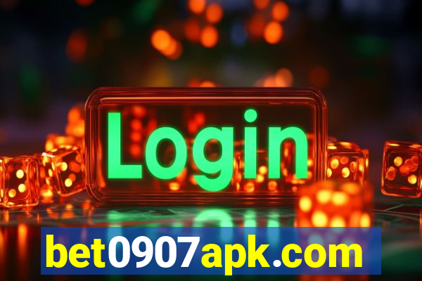 bet0907apk.com