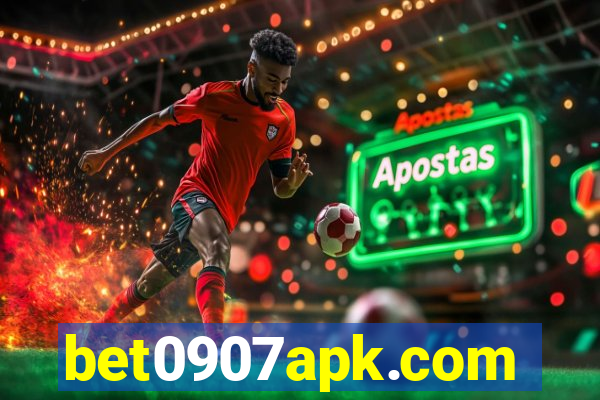 bet0907apk.com