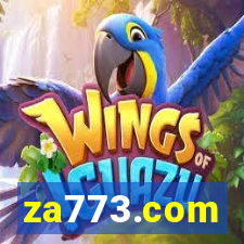 za773.com