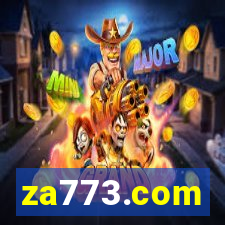 za773.com