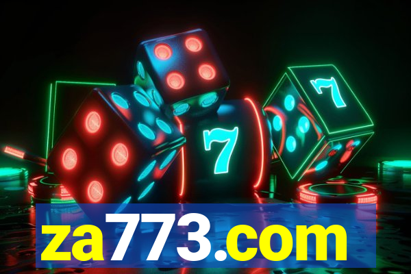 za773.com
