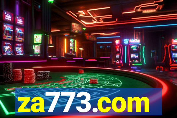 za773.com