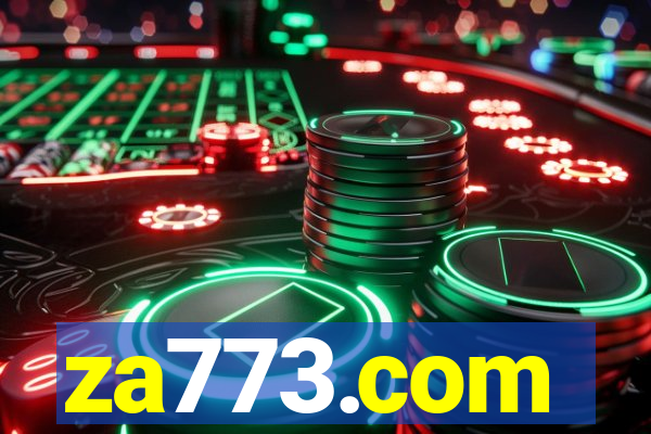 za773.com
