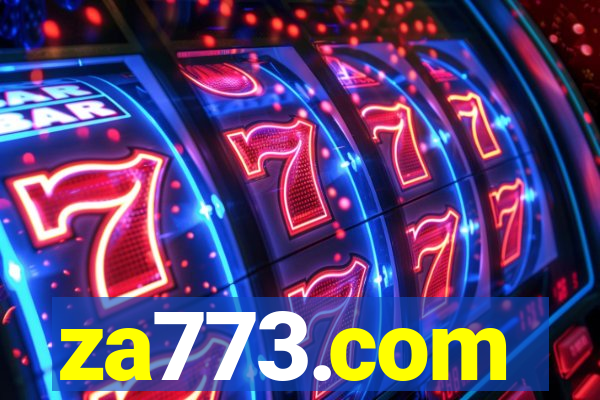 za773.com