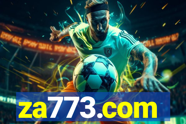 za773.com