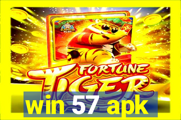 win 57 apk