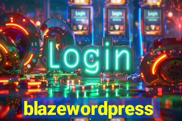 blazewordpress