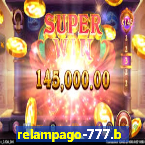 relampago-777.bet