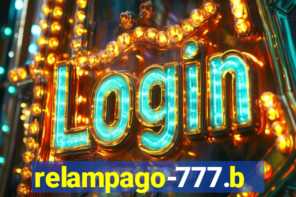 relampago-777.bet