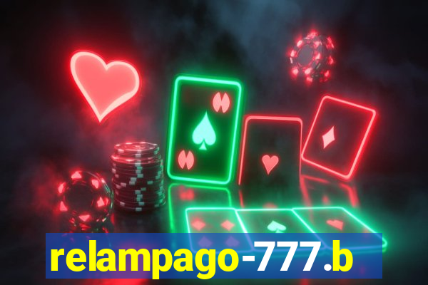 relampago-777.bet