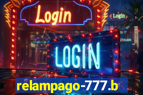 relampago-777.bet