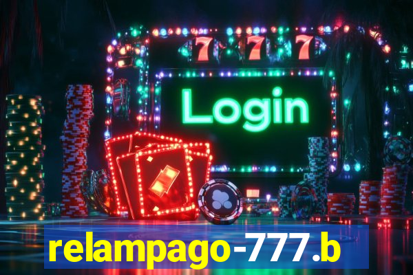 relampago-777.bet