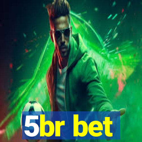 5br bet