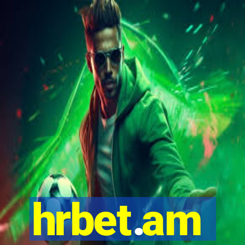 hrbet.am